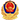 吃瓜网官网最新网站入口-2025热门吃瓜事件实时更新大全